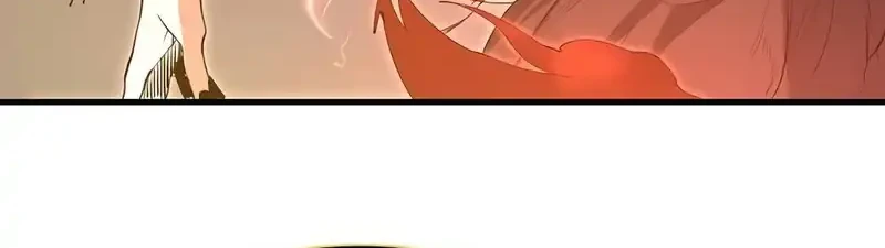 Manga page 40