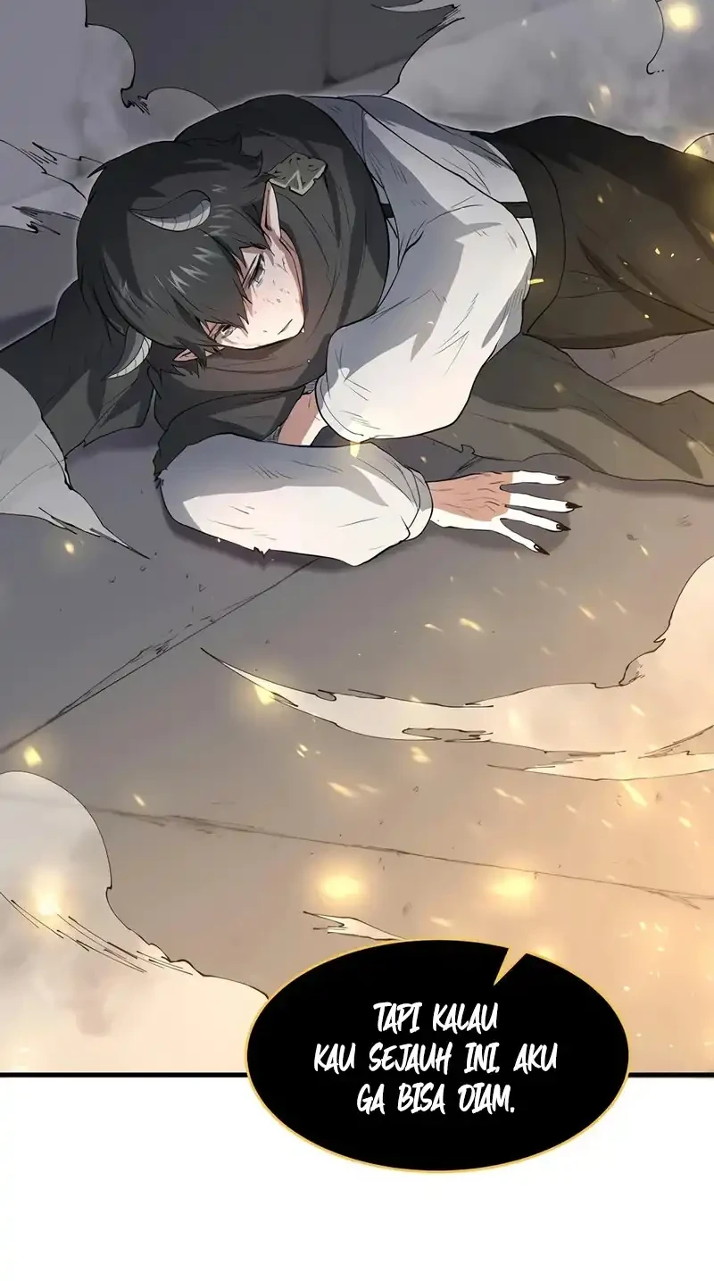 Manga page 42