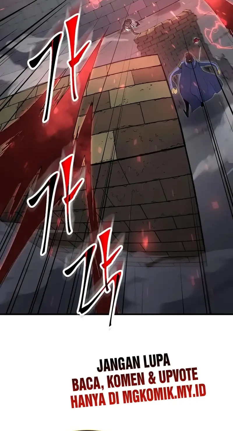 Manga page 44
