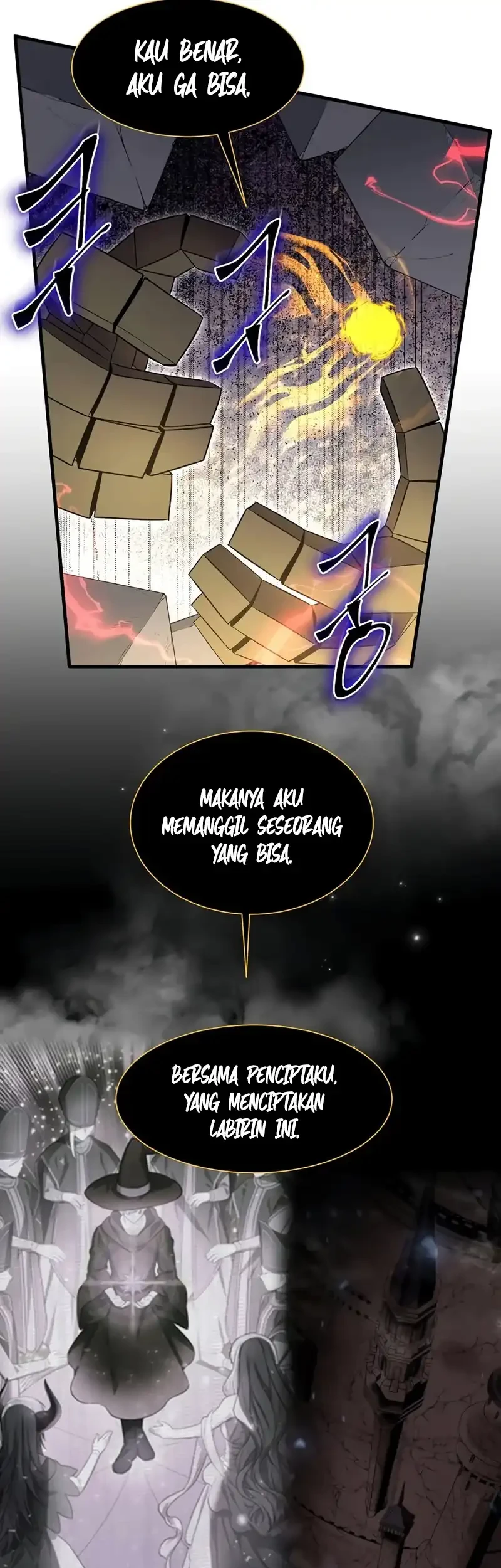 Manga page 45