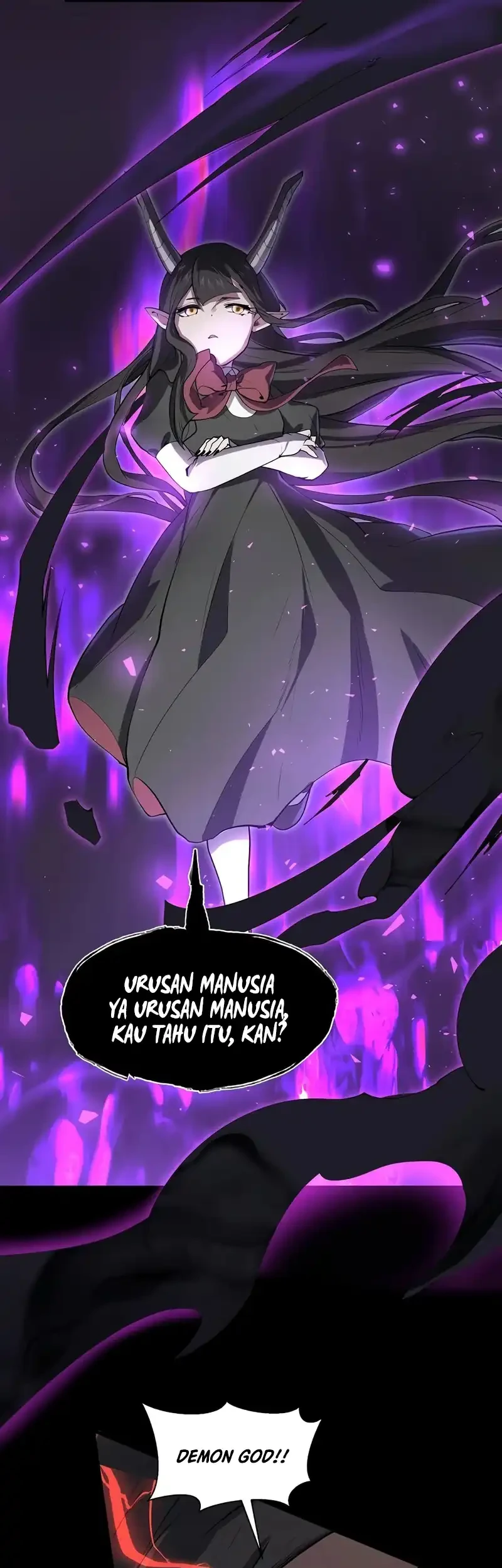 Manga page 49