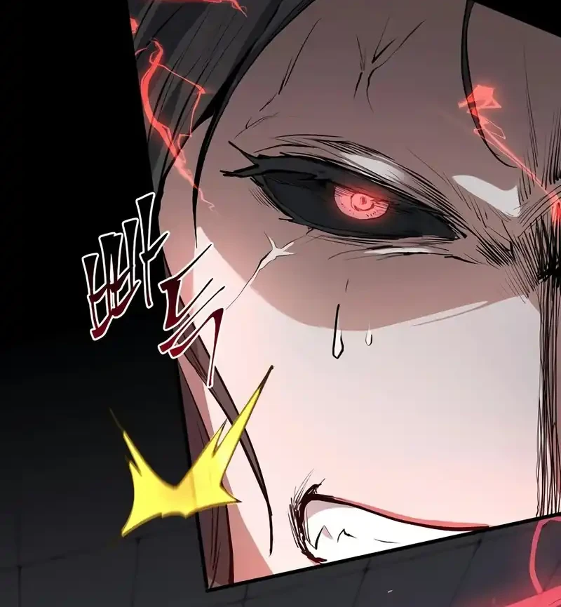 Manga page 50