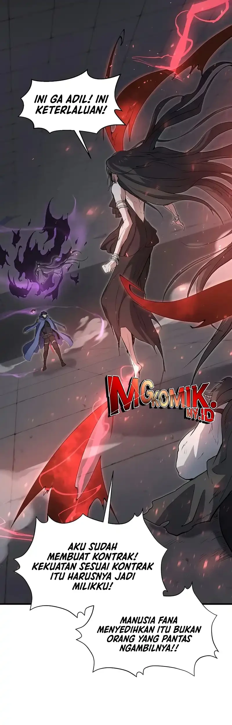 Manga page 51