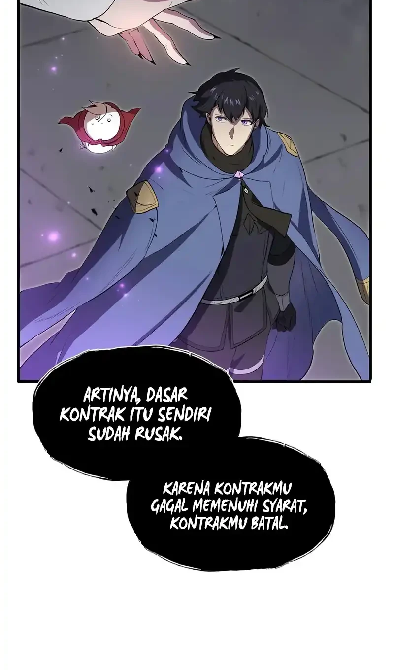 Manga page 54