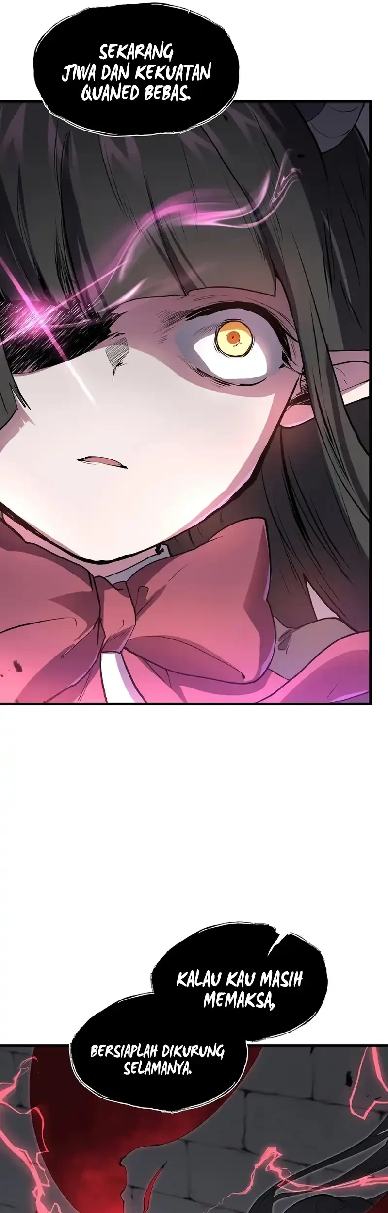 Manga page 55