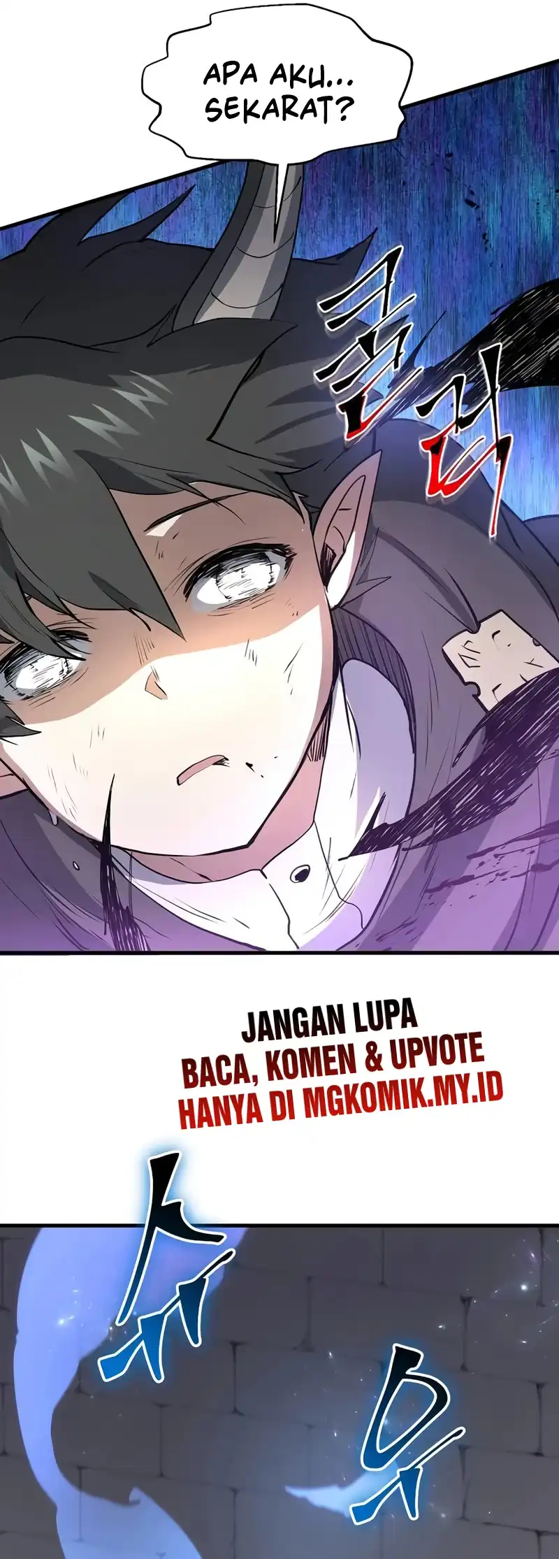 Manga page 13