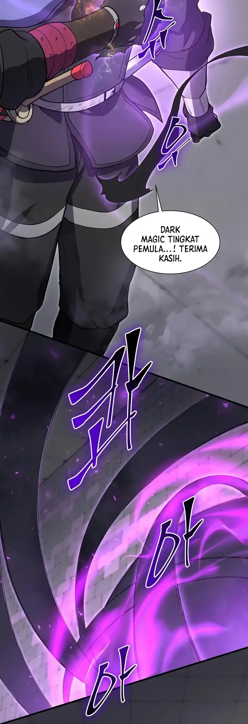 Manga page 24