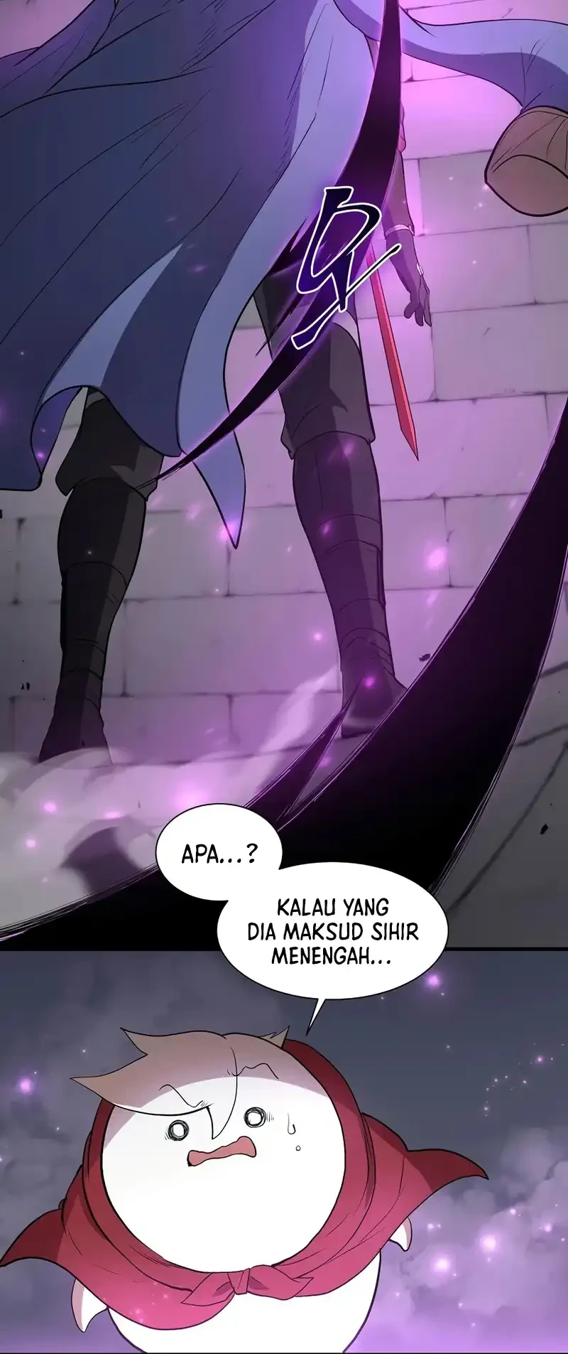 Manga page 27