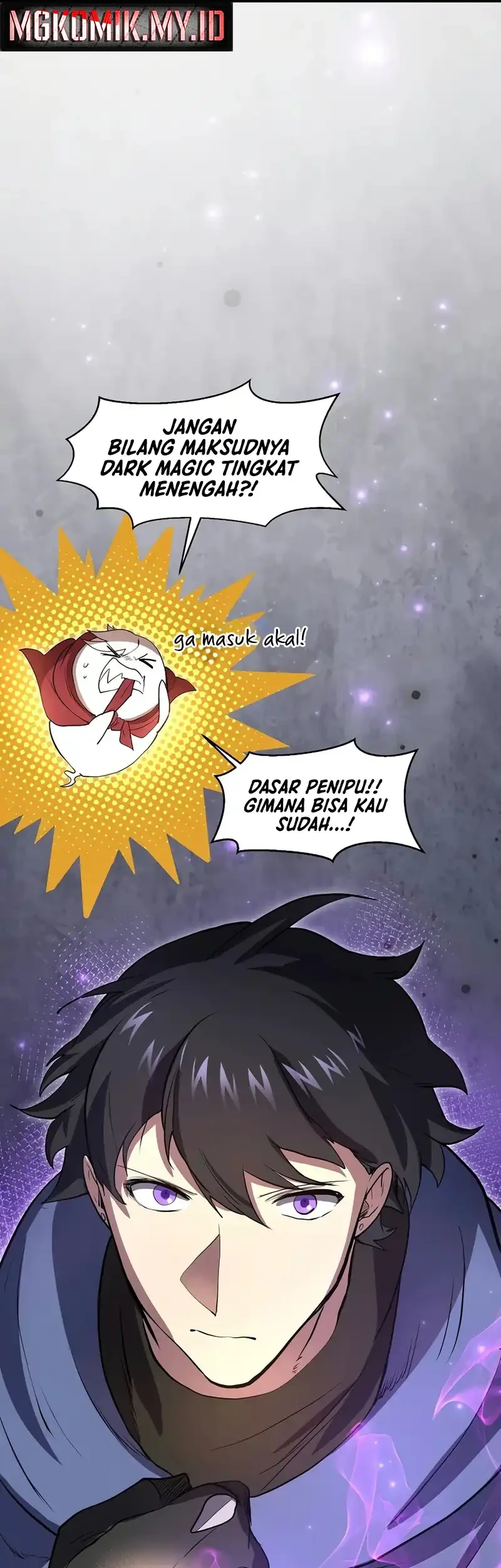 Manga page 28