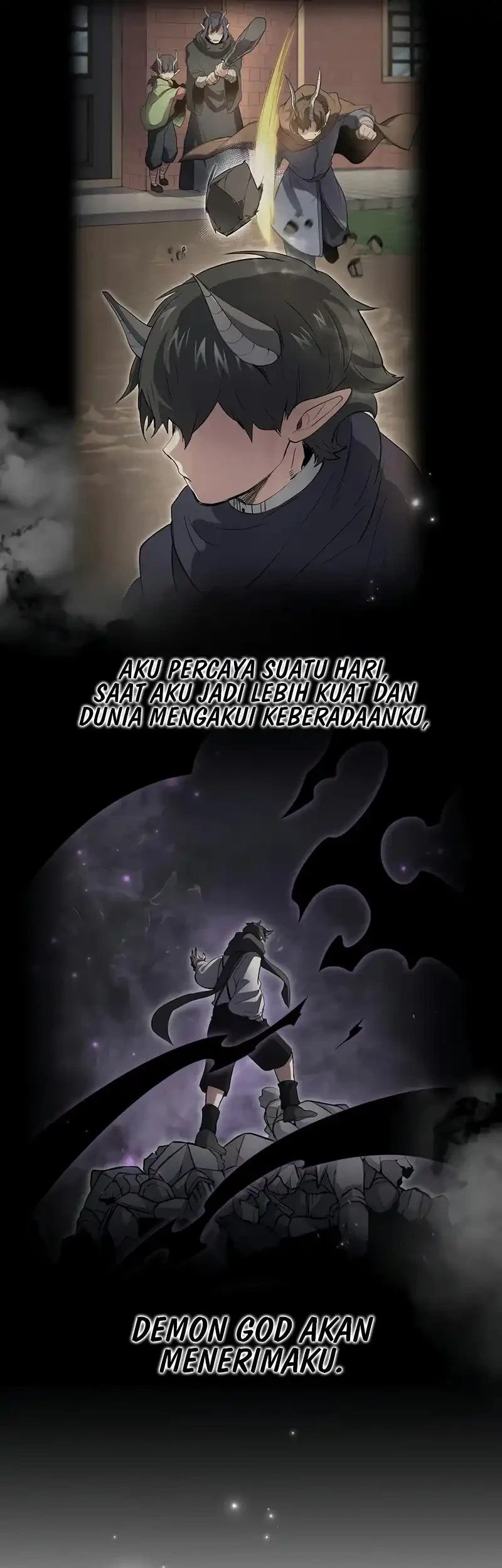 Manga page 13