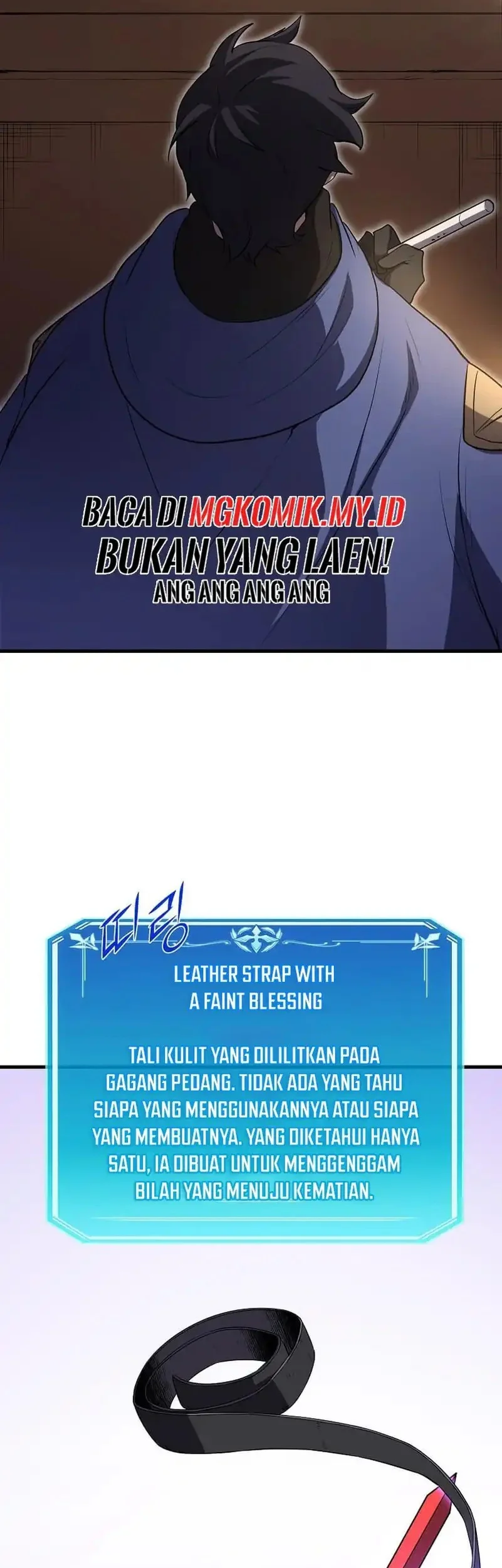 Manga page 36