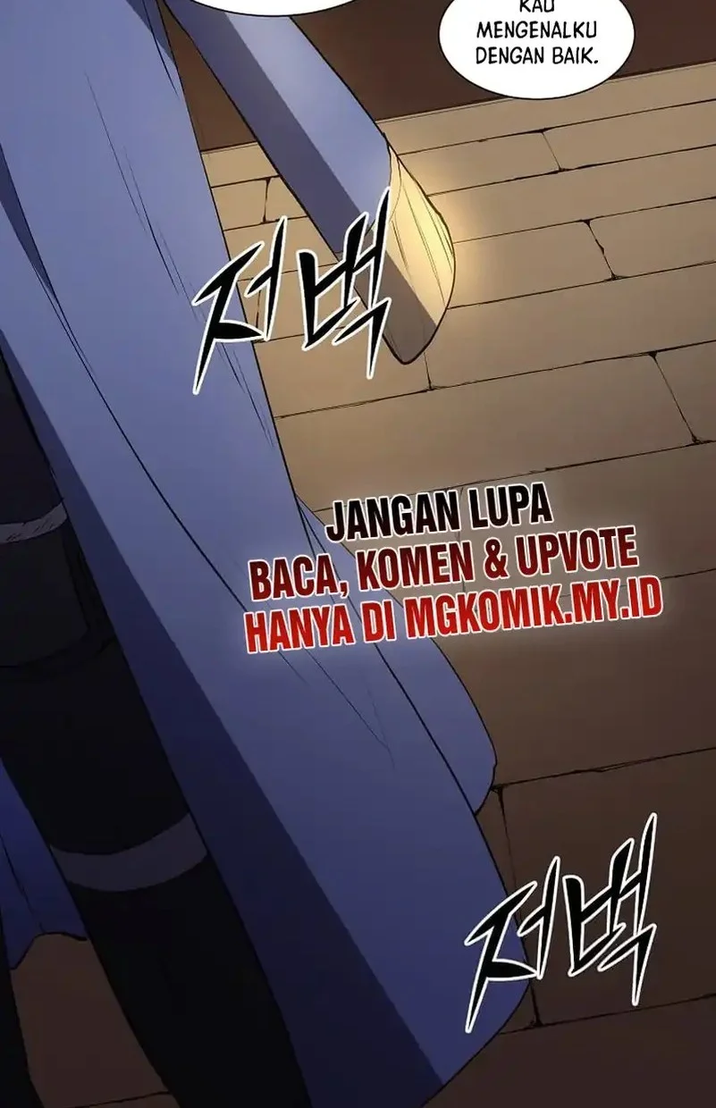 Manga page 39