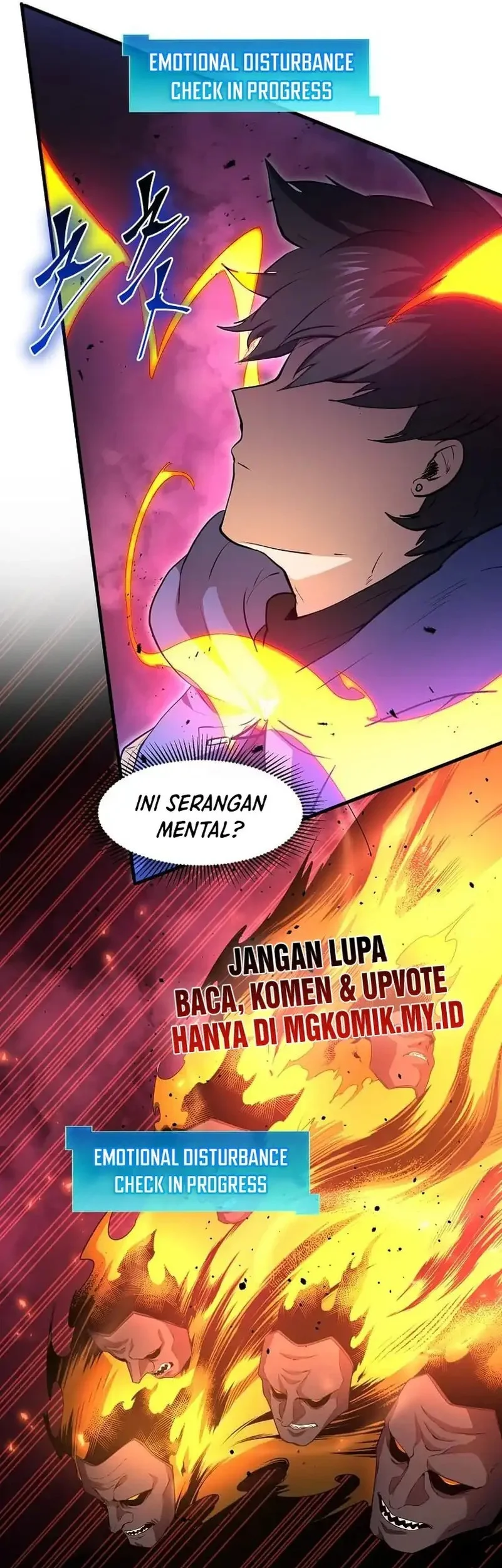 Manga page 48
