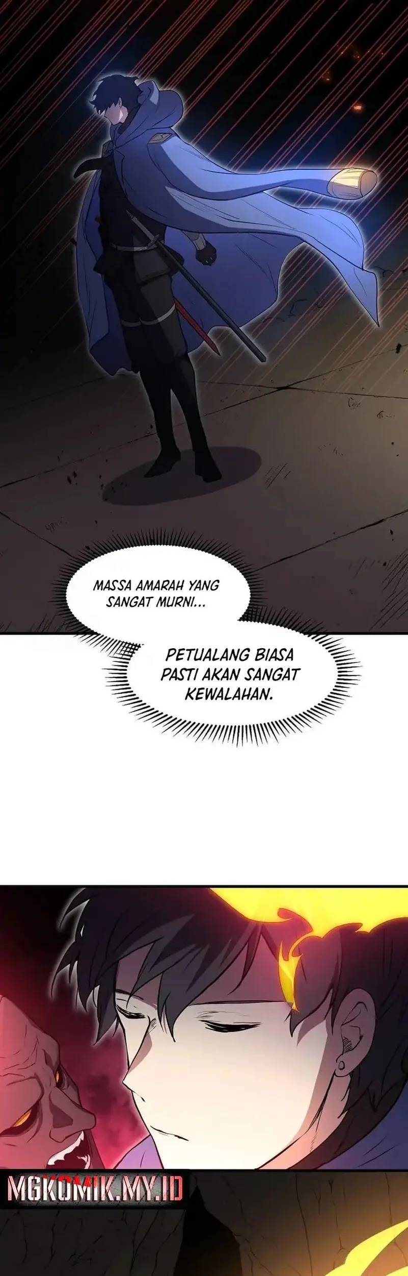 Manga page 49
