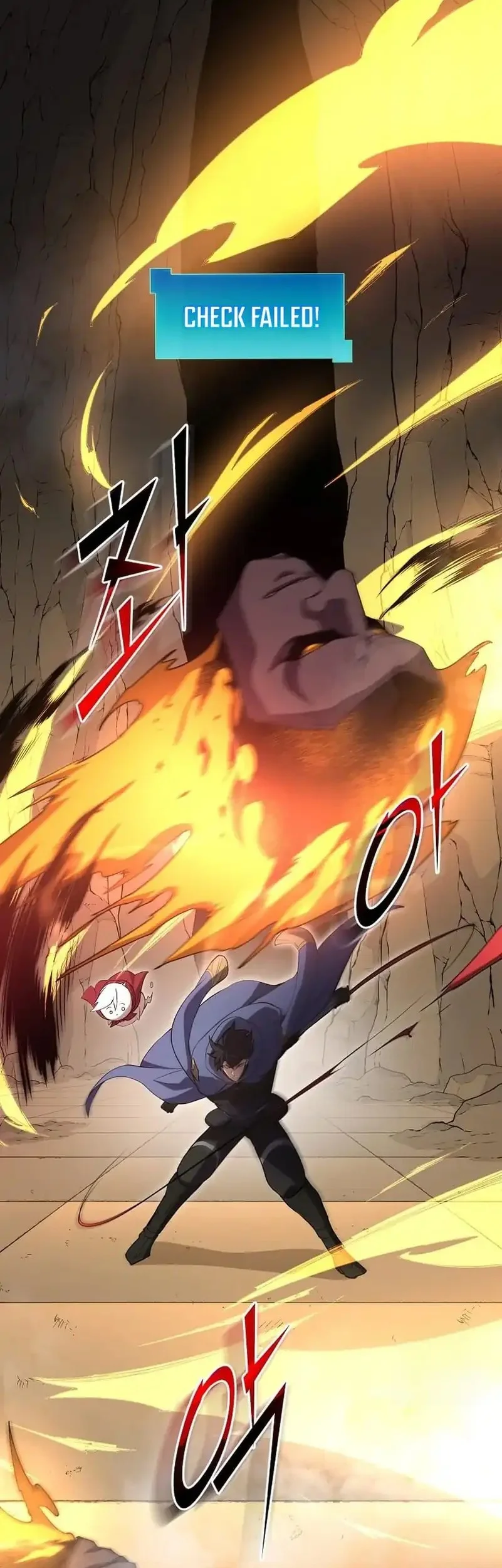 Manga page 50