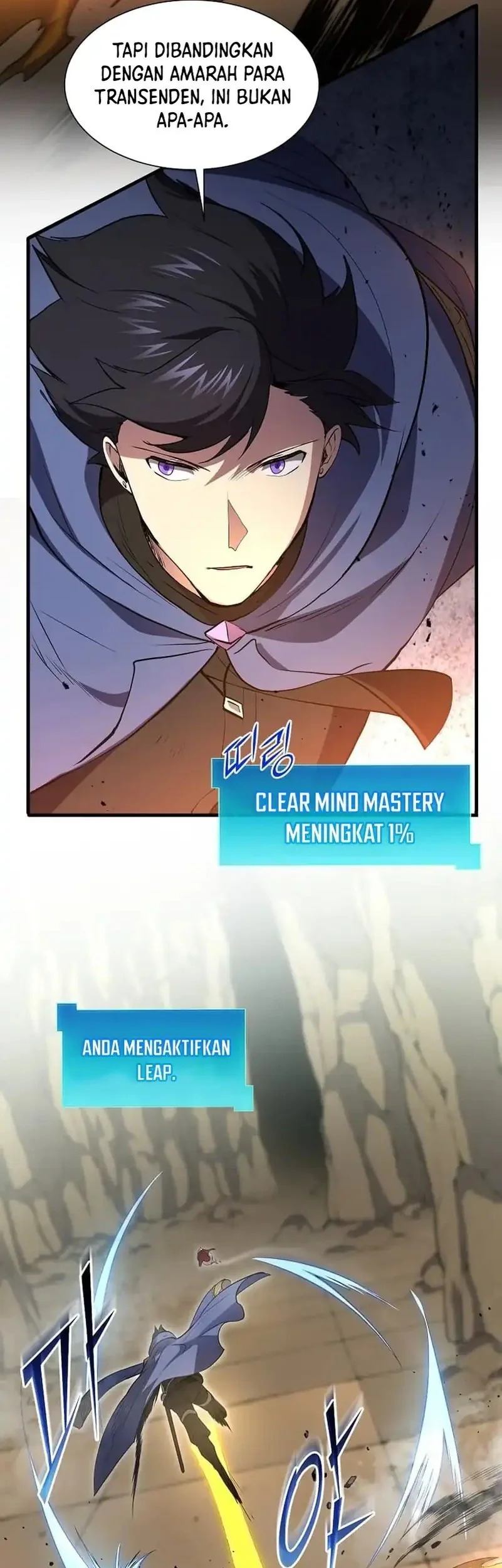 Manga page 52