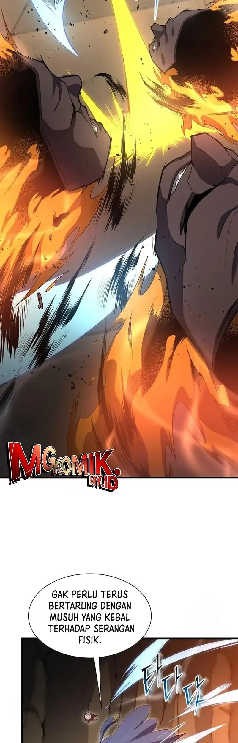 Manga page 53