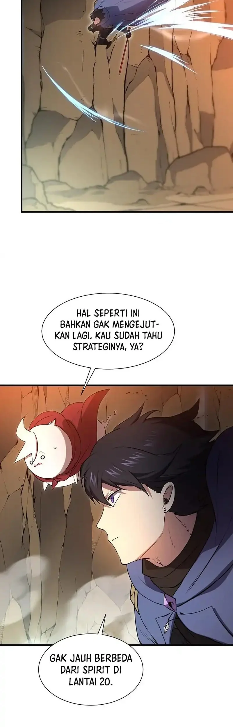 Manga page 54