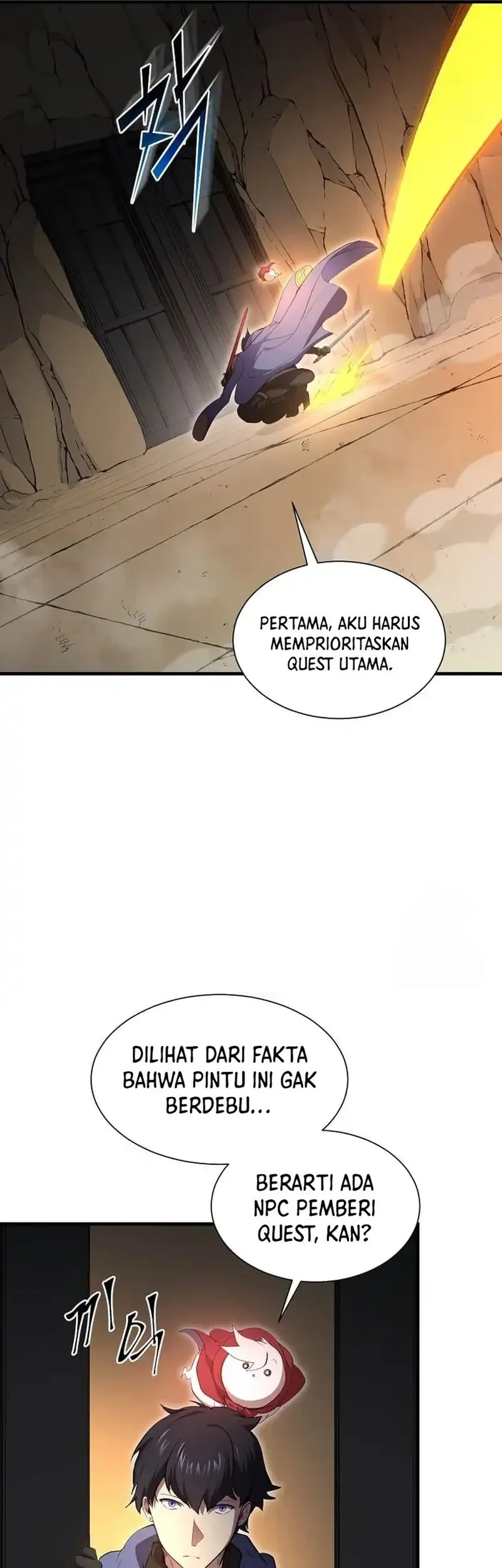 Manga page 56