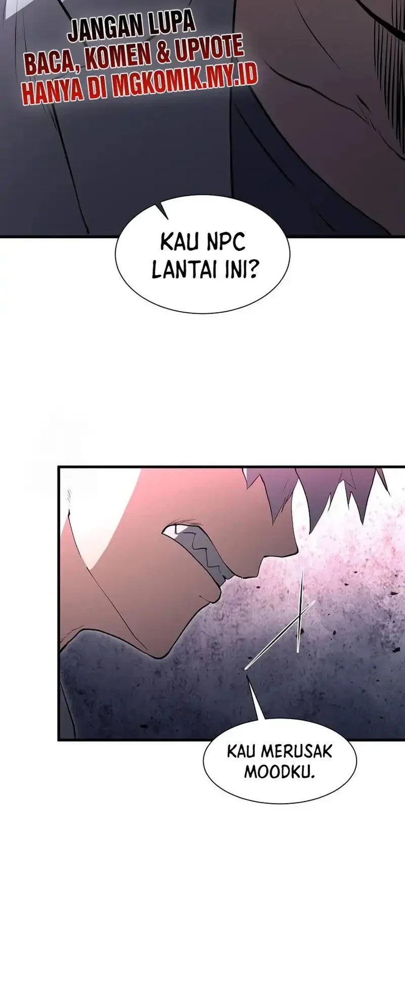 Manga page 58