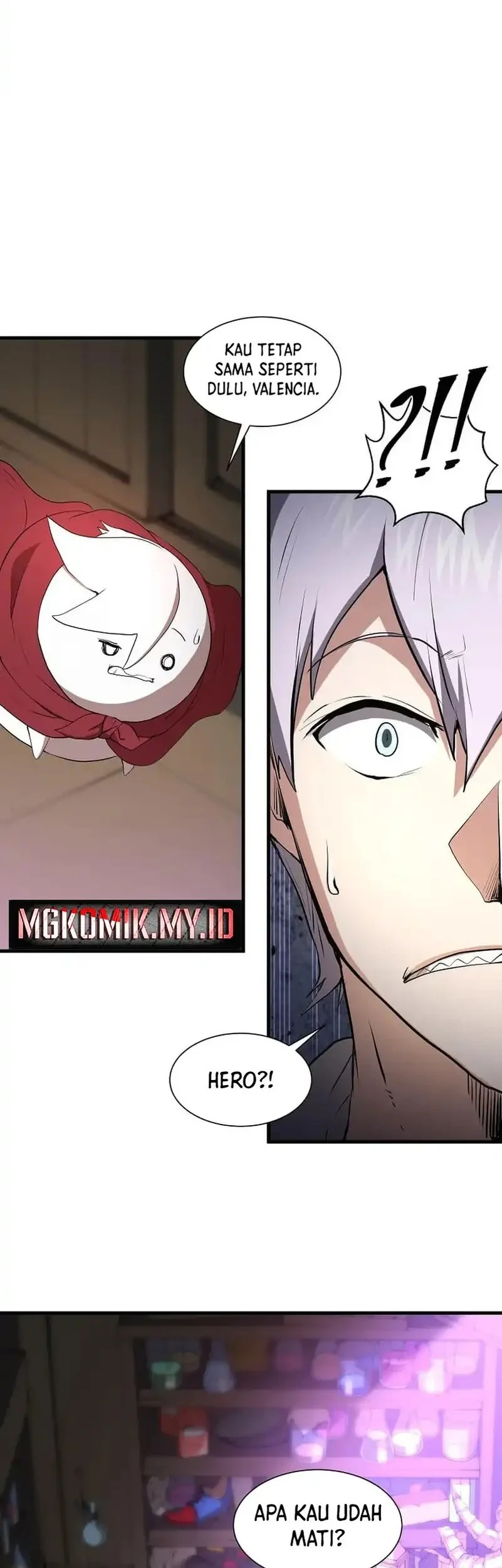 Manga page 60