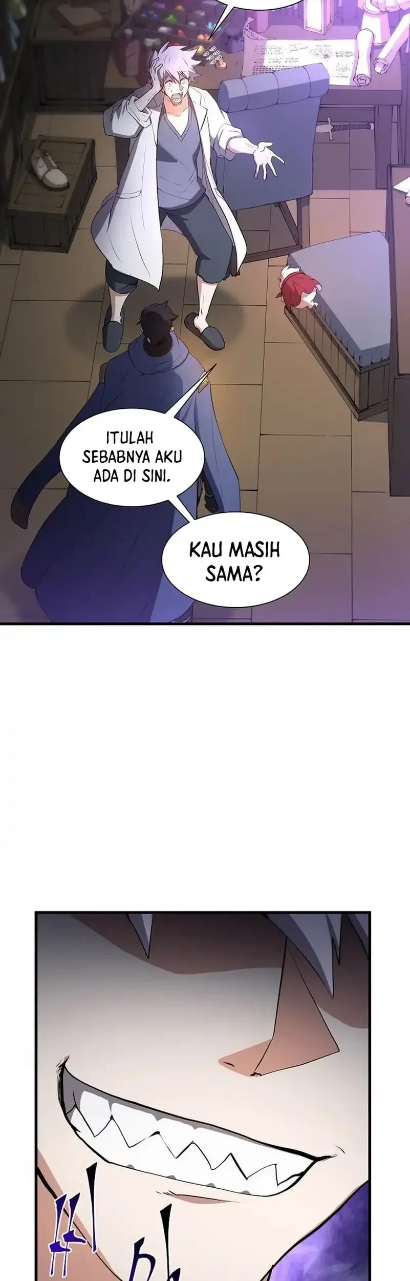 Manga page 61