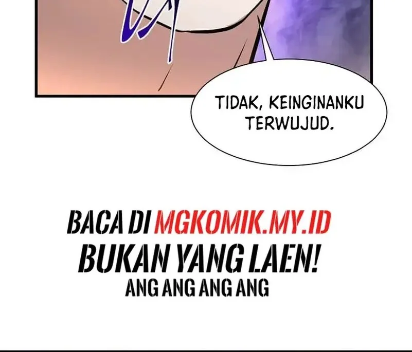 Manga page 62