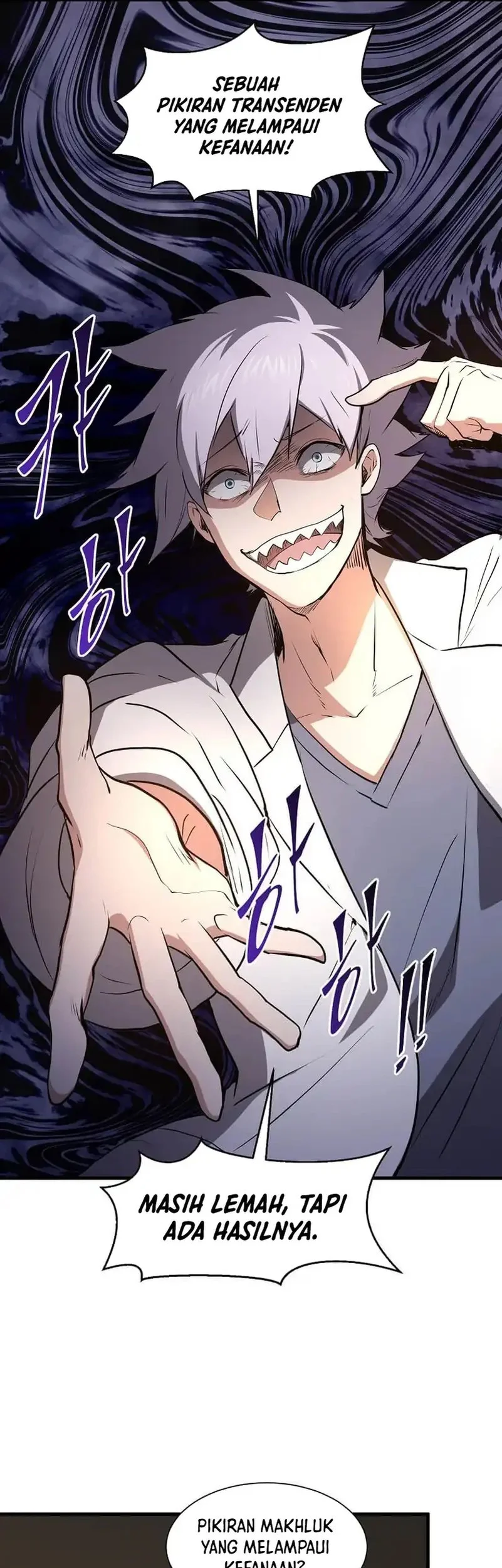Manga page 63