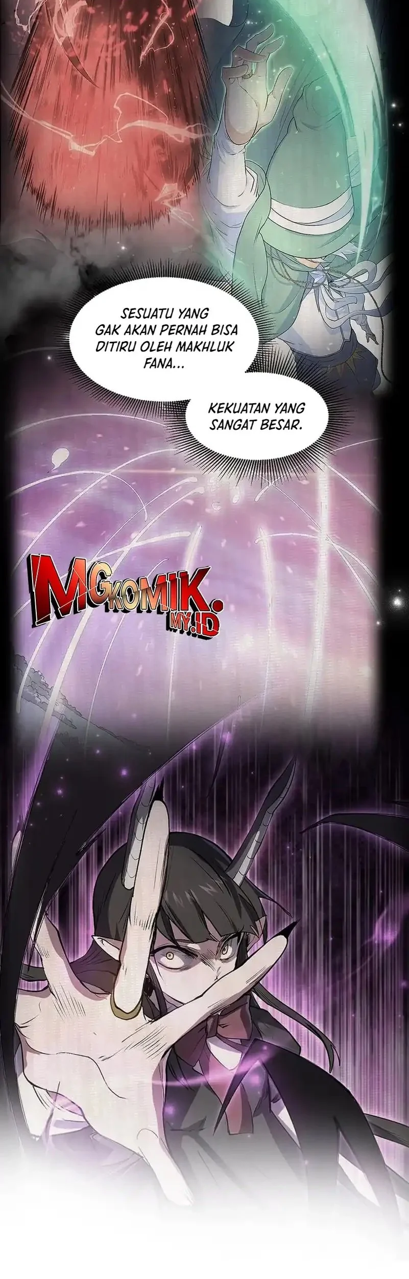 Manga page 65