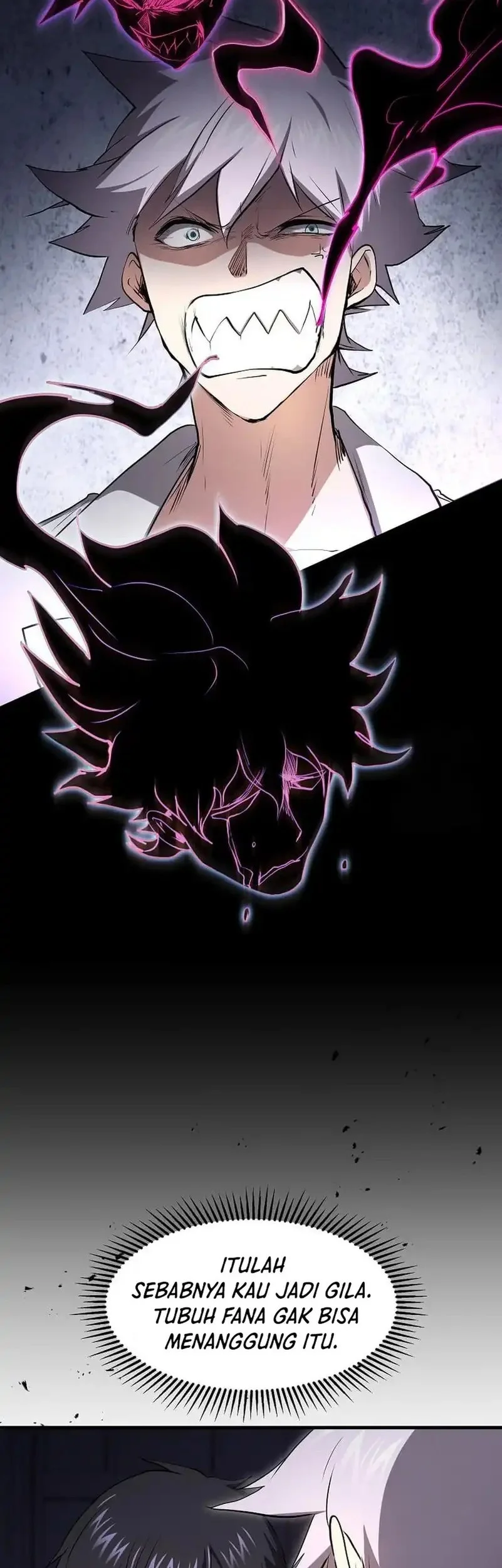 Manga page 68