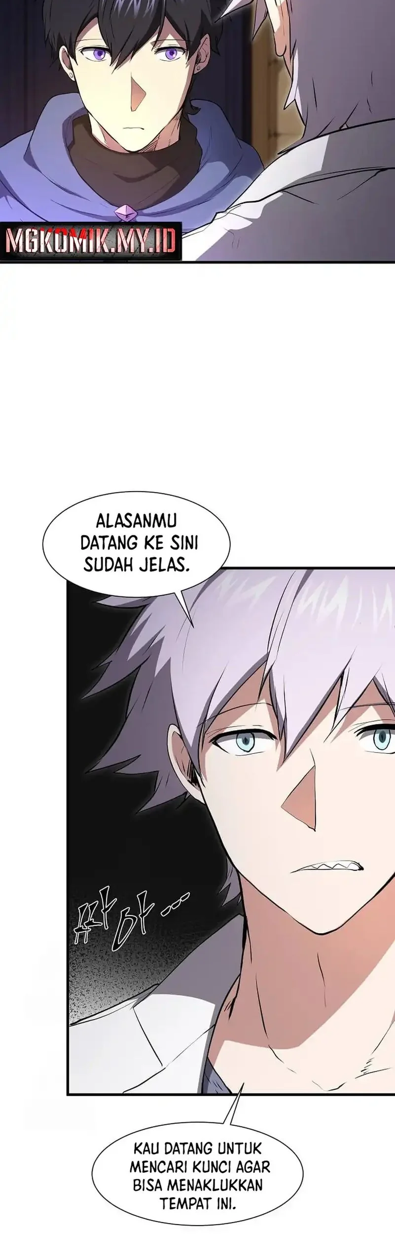 Manga page 69