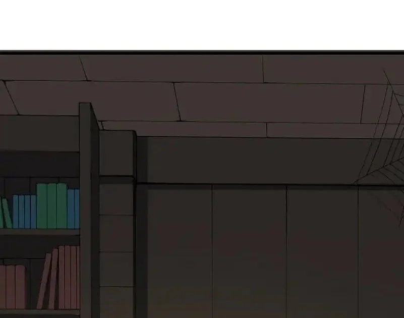 Manga page 70