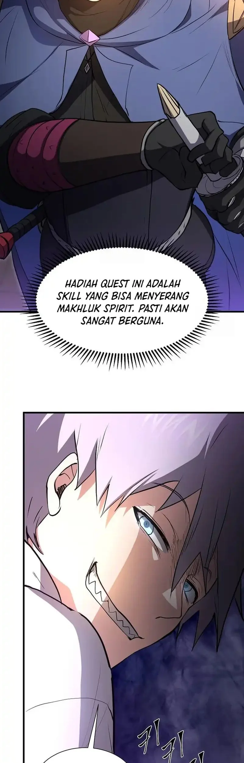 Manga page 73