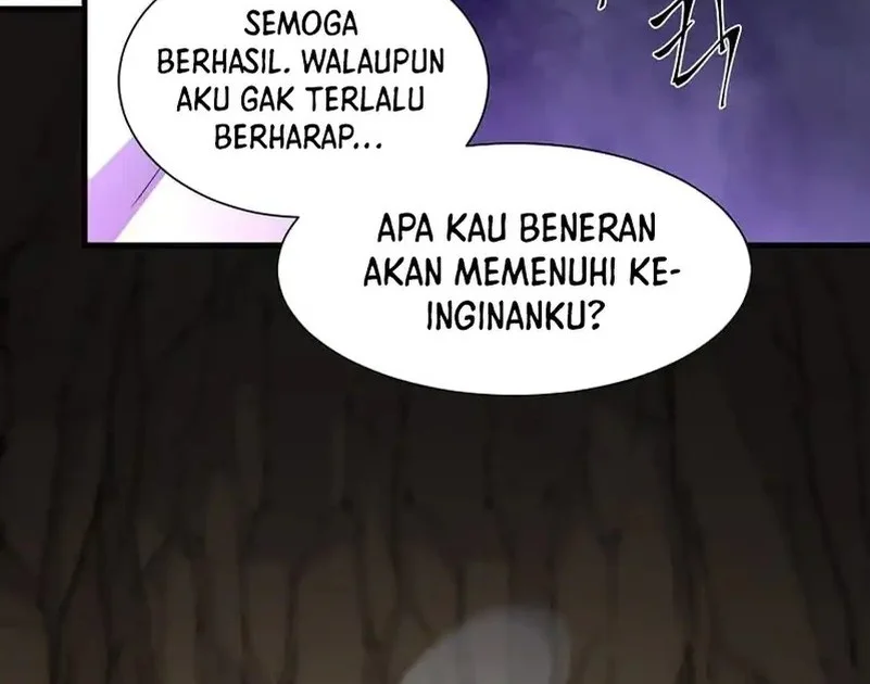 Manga page 74