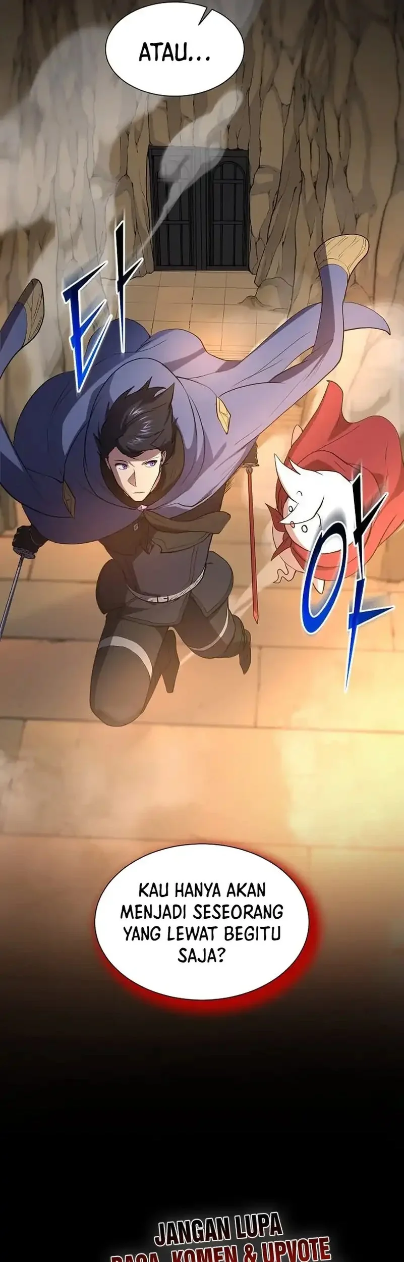 Manga page 75