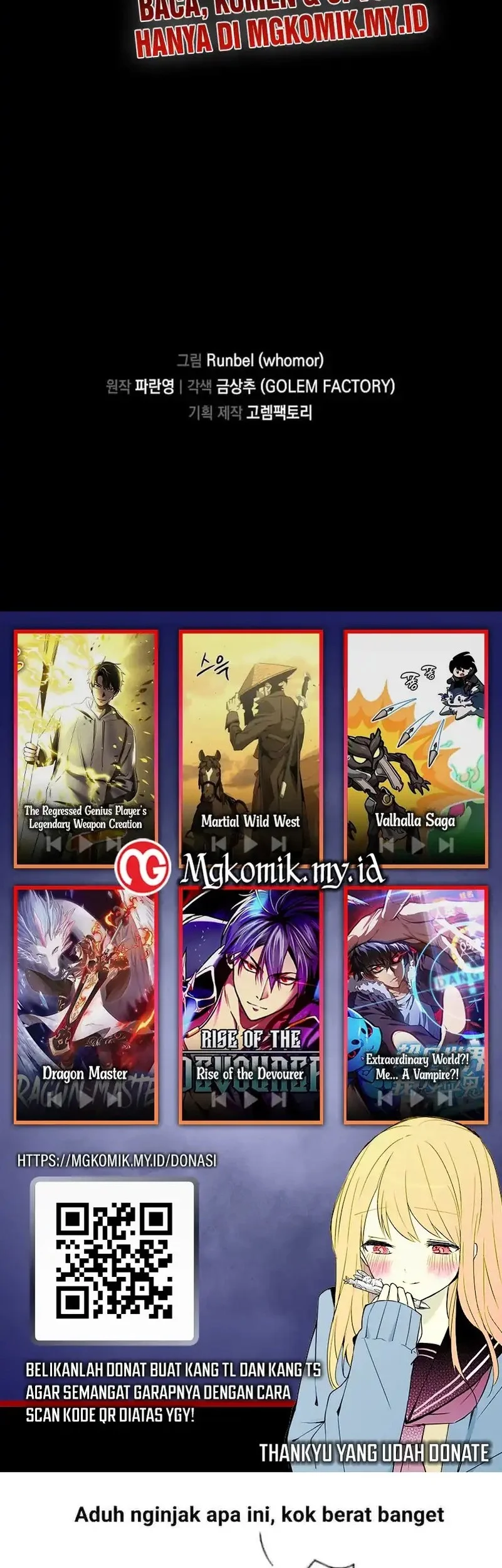 Manga page 76