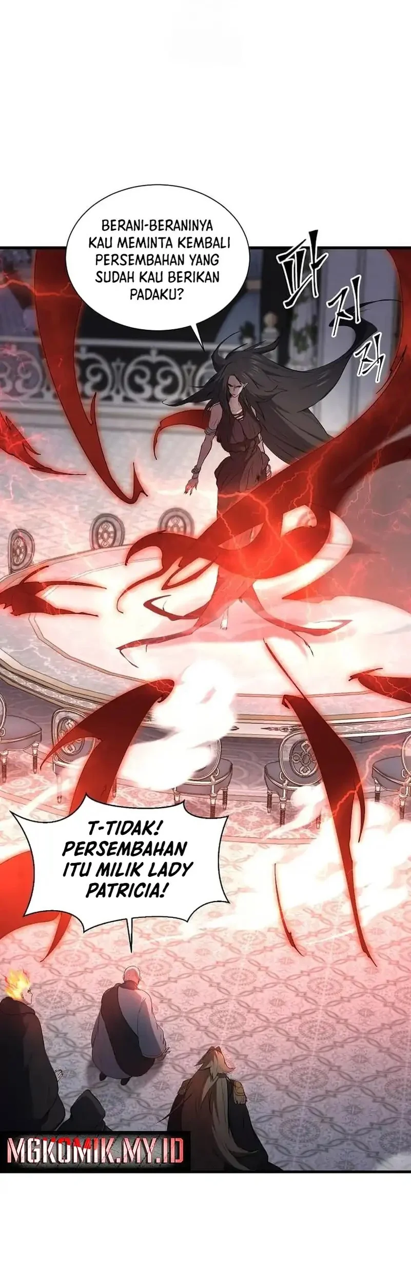 Manga page 18