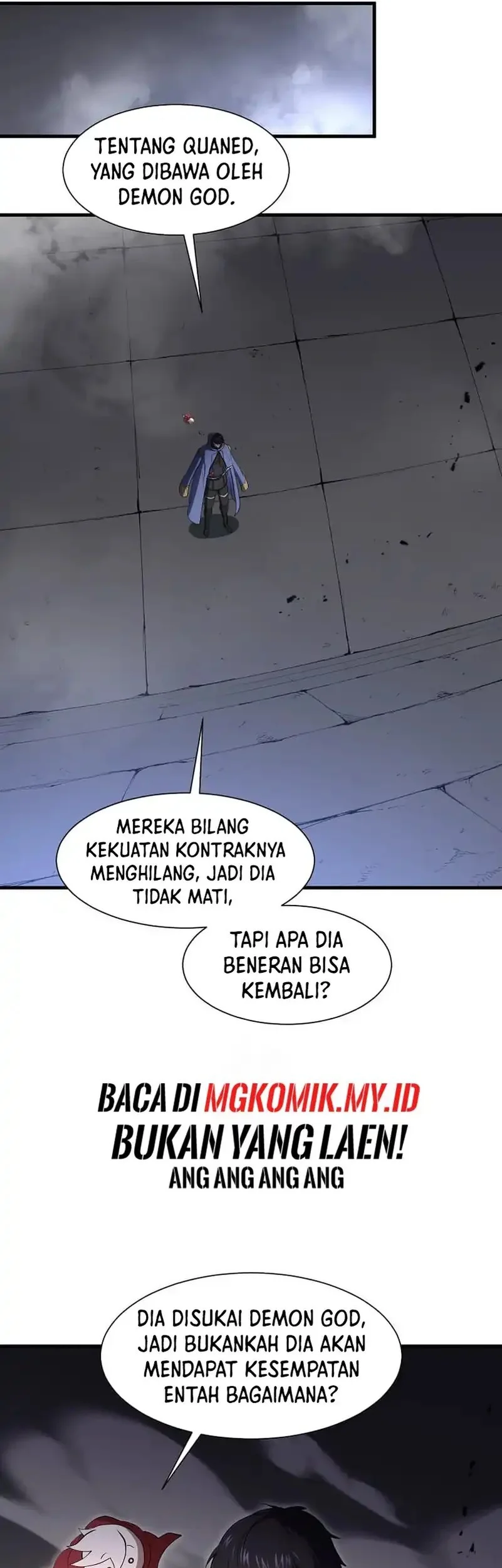 Manga page 24