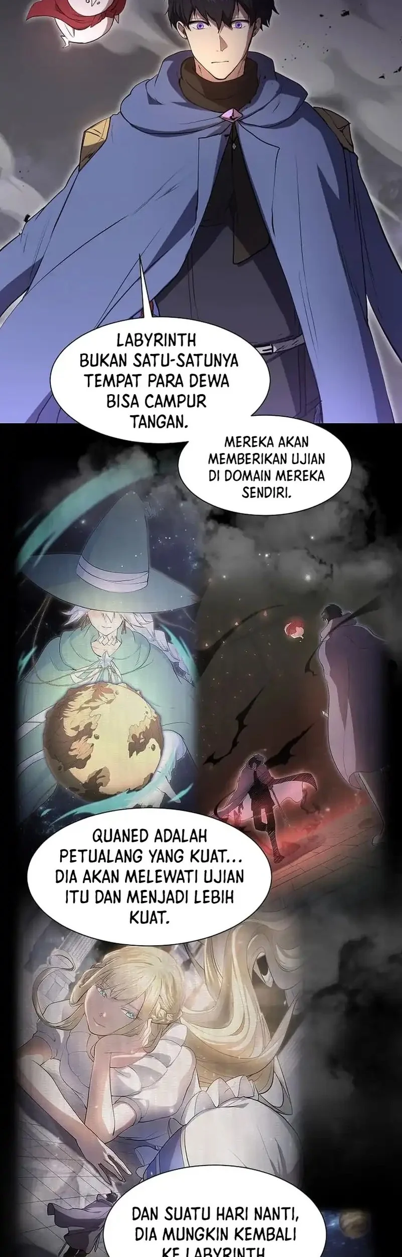 Manga page 25