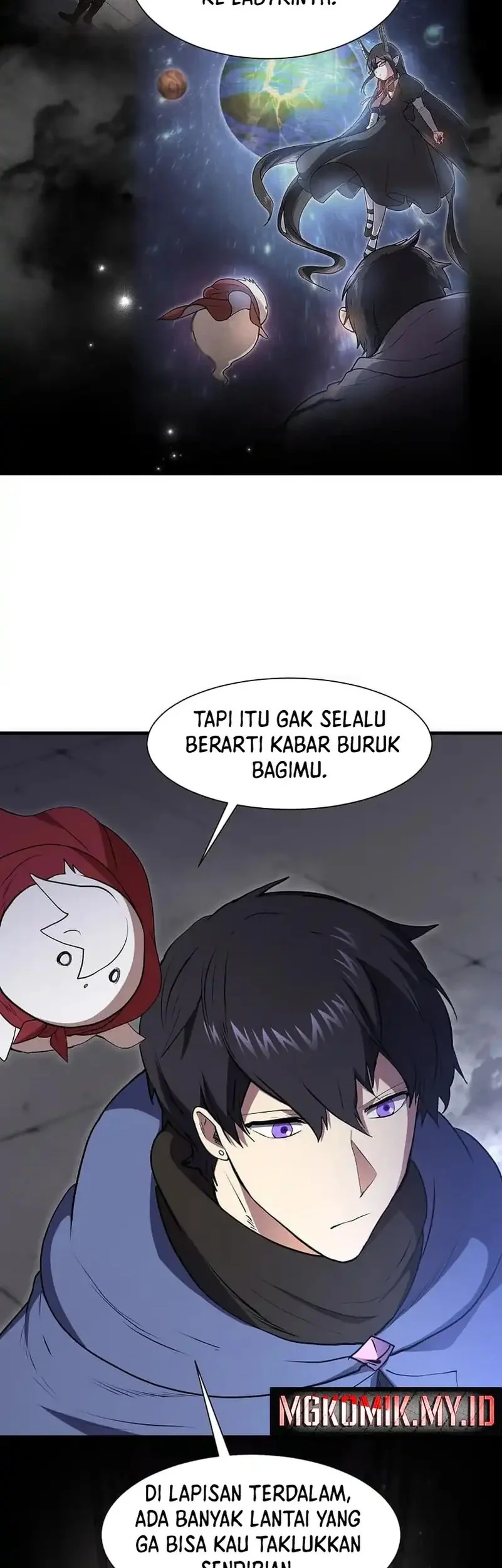 Manga page 26
