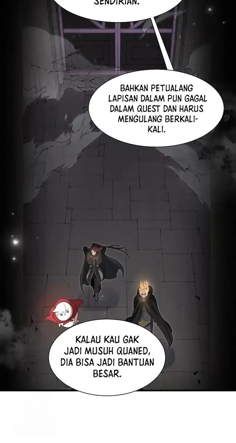 Manga page 27