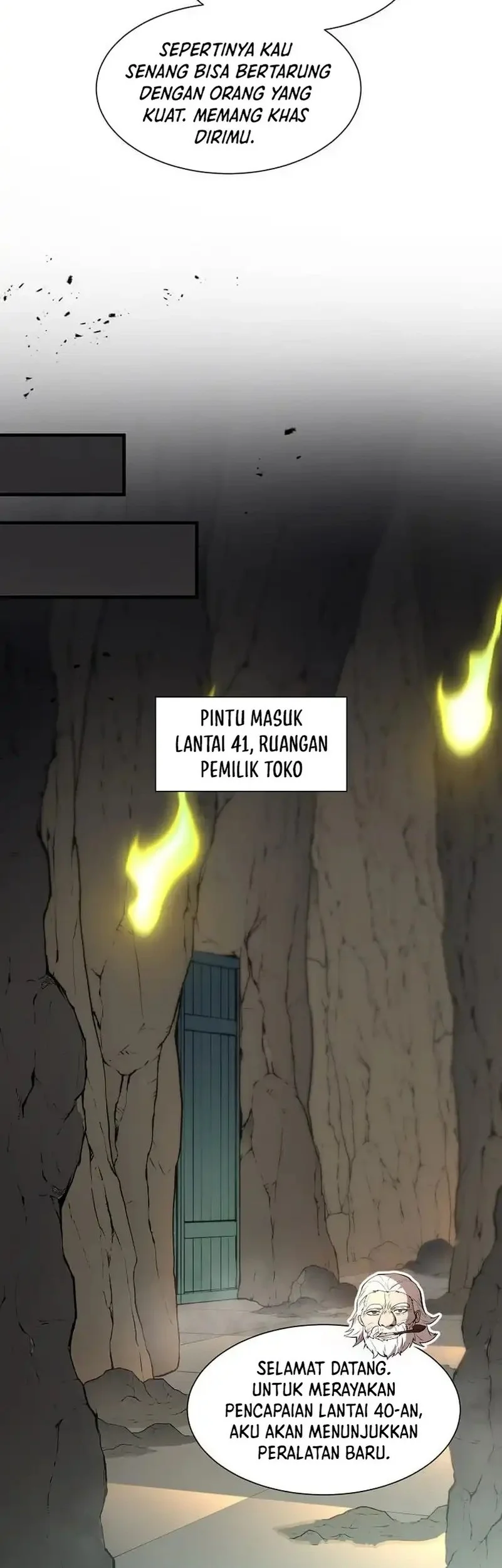 Manga page 29