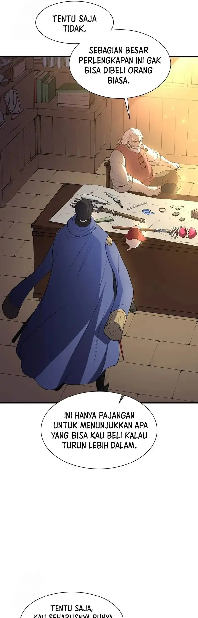 Manga page 32