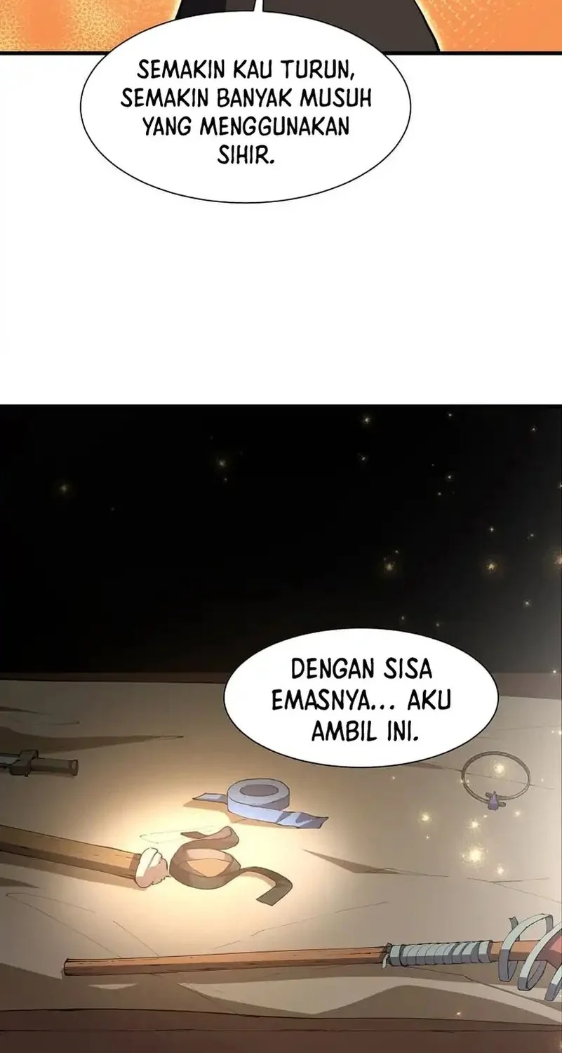 Manga page 35