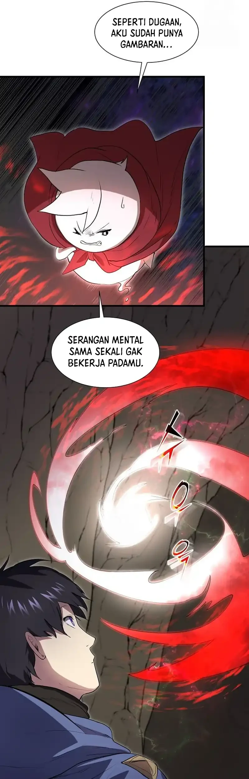 Manga page 24