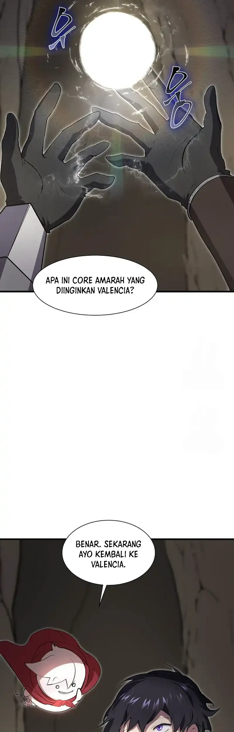 Manga page 26