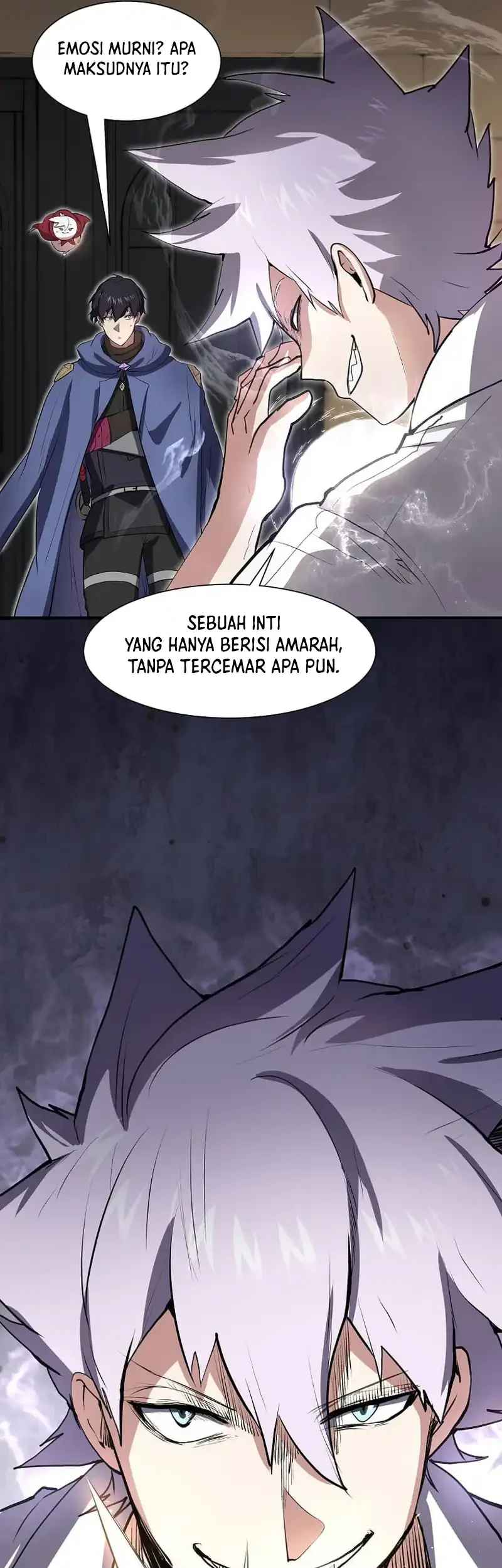 Manga page 33