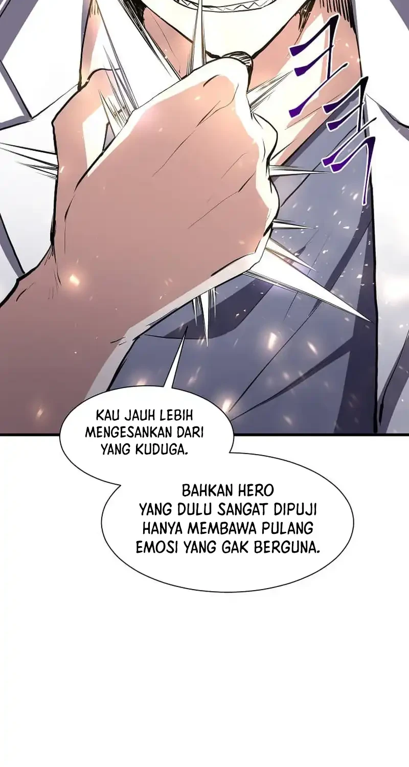 Manga page 34