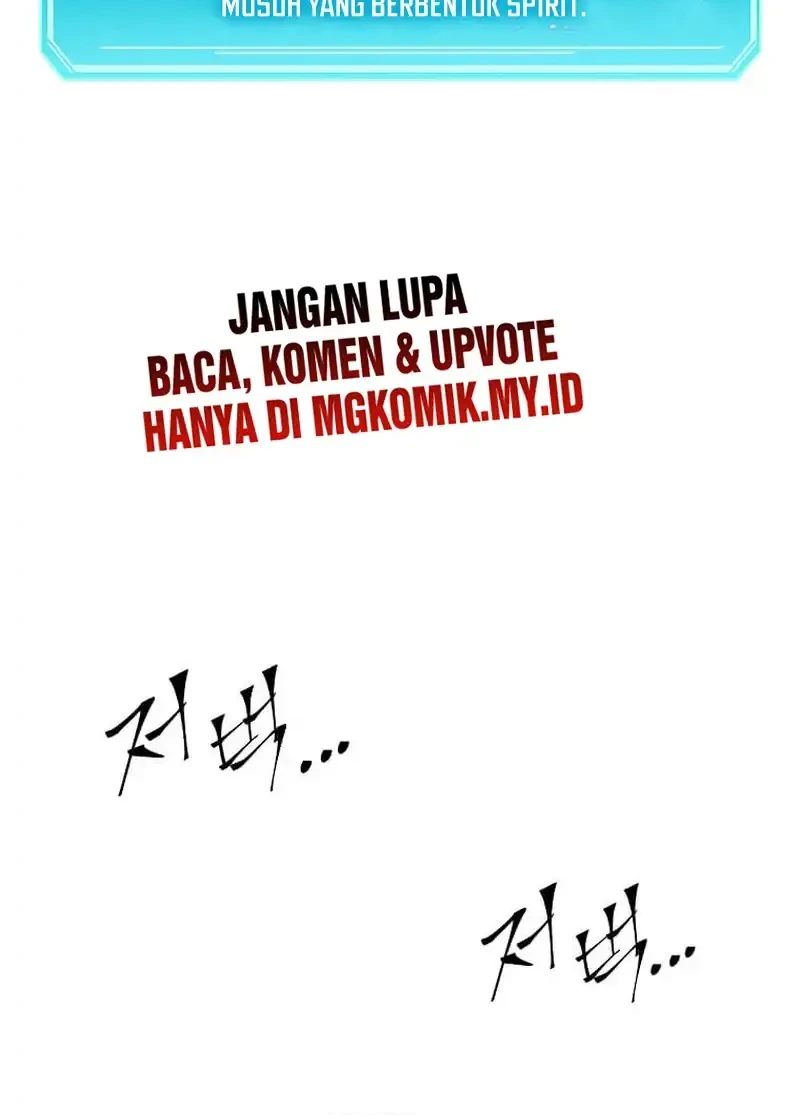 Manga page 37
