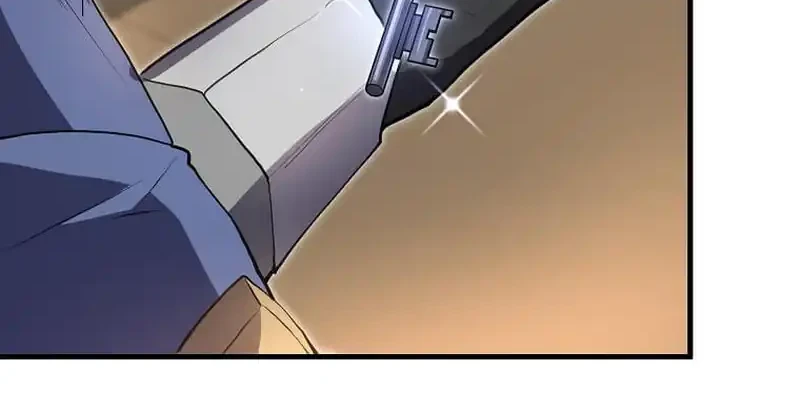 Manga page 39